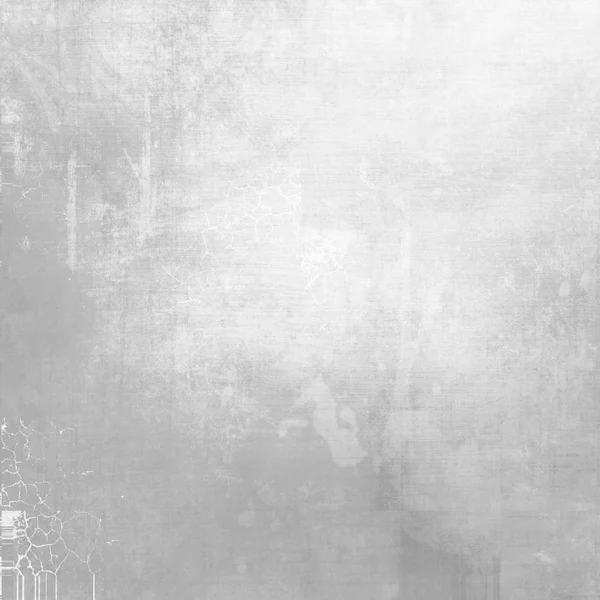 Metin için alanı olan klasik arkaplan