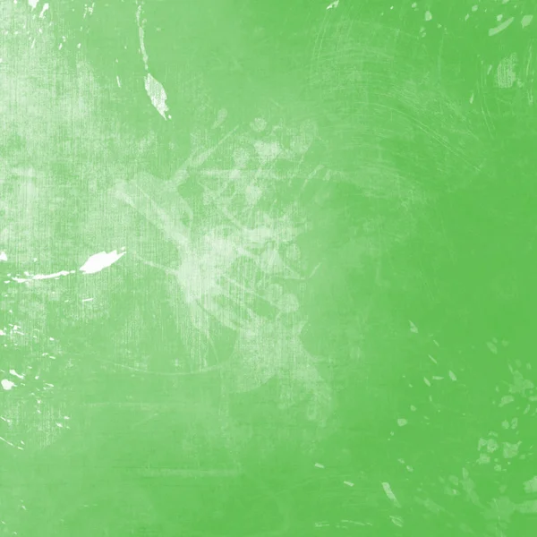 Metin için alanı olan klasik arkaplan