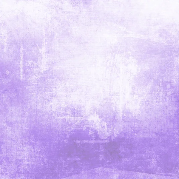 Metin için alanı olan klasik arkaplan