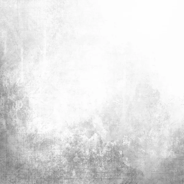 Metin için alanı olan klasik arkaplan