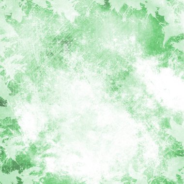 Soyut suluboya el boyası arka plan