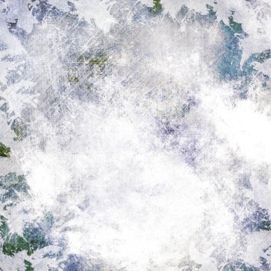 Soyut suluboya el boyası arka plan