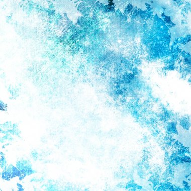 Soyut suluboya el boyası arka plan