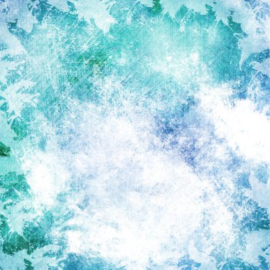 Soyut suluboya el boyası arka plan