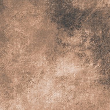 Soyut suluboya el boyası arka plan