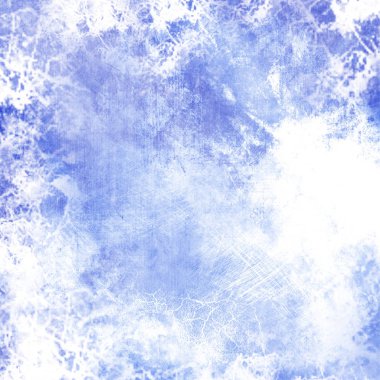 Soyut suluboya el boyası arka plan