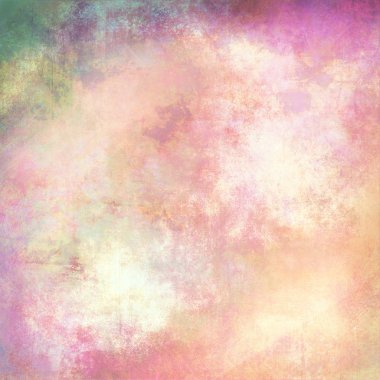 Soyut suluboya el boyası arka plan