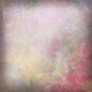 Grunge arka plan, kaba, lekeli, şablon, doku, 