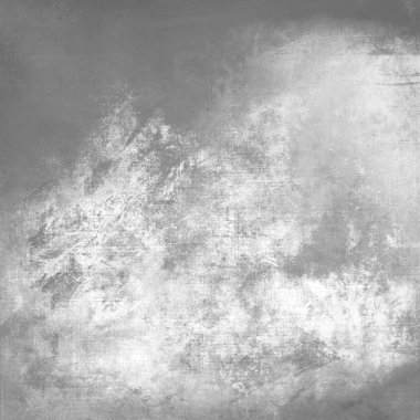 Grunge arka plan, kaba, lekeli, şablon, doku, 