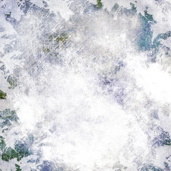 Soyut suluboya el boyası arka plan