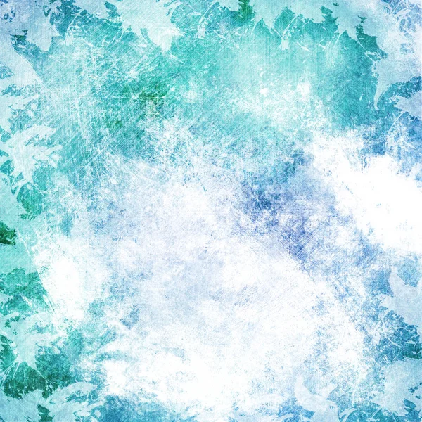 Soyut suluboya el boyası arka plan