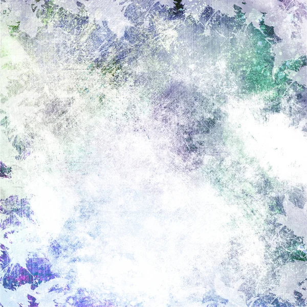 Soyut suluboya el boyası arka plan