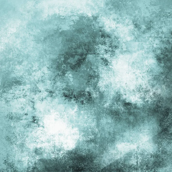 Soyut suluboya el boyası arka plan