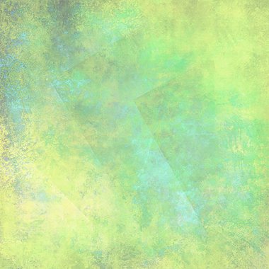 Grunge arka plan, malzeme, dağınık, eski, sayfa, 