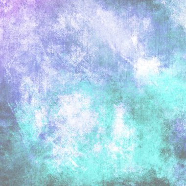 Eski arka plan. Vintage doku.