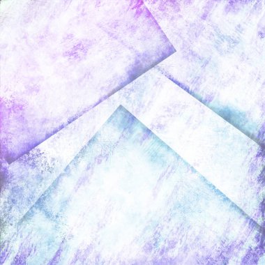 Eski arka plan. Vintage doku.