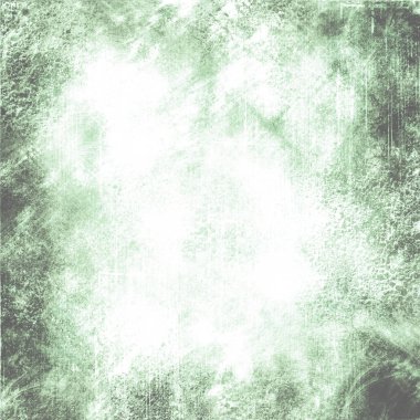 Soyut suluboya el boyası arka plan