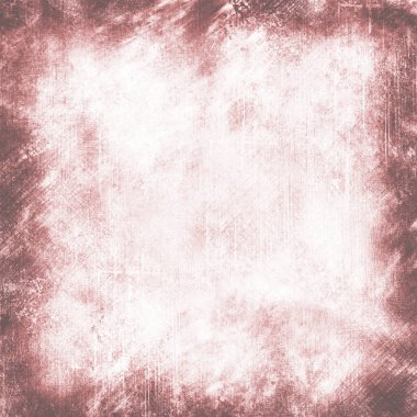 Soyut suluboya el boyası arka plan