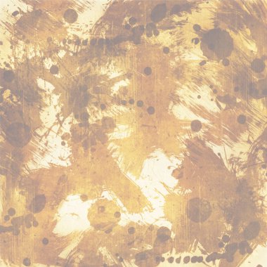 Soyut suluboya el boyası arka plan