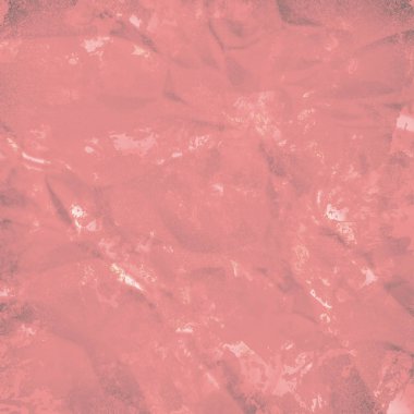 Soyut suluboya el boyası arka plan