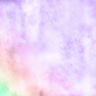 Soyut suluboya el boyası arka plan