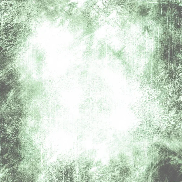 Soyut suluboya el boyası arka plan