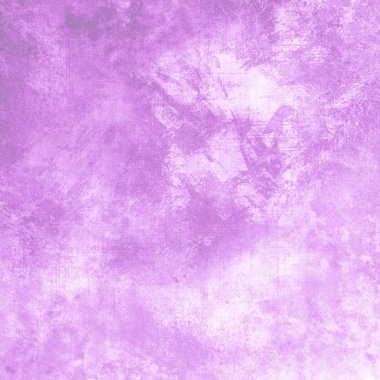 Soyut suluboya el boyası arka plan