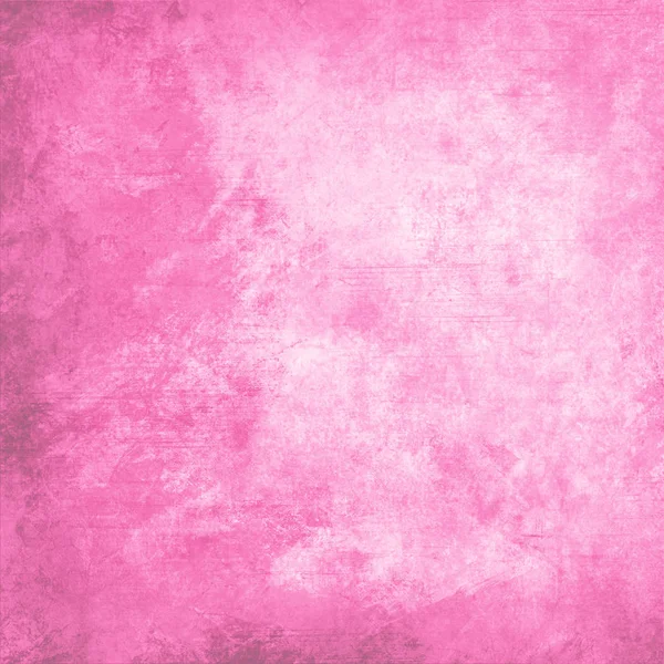 Soyut suluboya el boyası arka plan