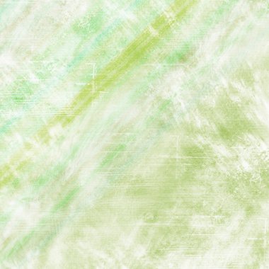 topraksı arkaplan resmi ve tasarım ögesi