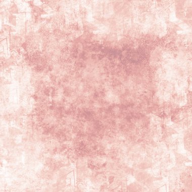 topraksı arkaplan resmi ve tasarım ögesi