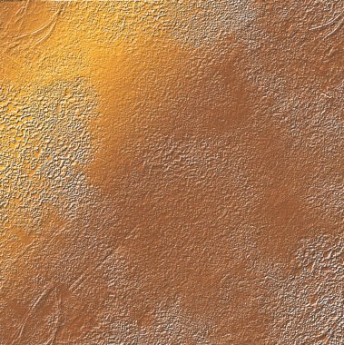 Boyalı arka plan, Dekorasyon, tasarım, kir, kirli, dinamik grunge, 