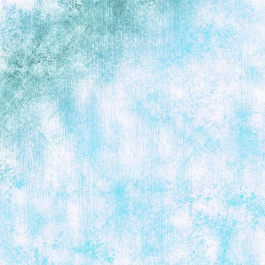 Kağıt arka plan doku, paslı, çıkartma, çizik, veda partisi, 