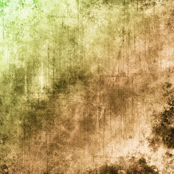 topraksı arkaplan resmi ve tasarım ögesi