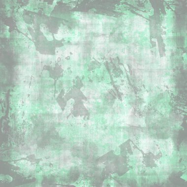 Soyut grunge arka plan, dekor, Dekorasyon, tasarım, 