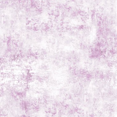 Arka plan ışık, karanlık, Dekorasyon, tasarım, kir, 