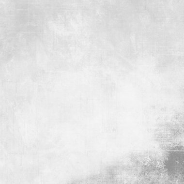 Tasarım için yumuşak renkli soyut arkaplan