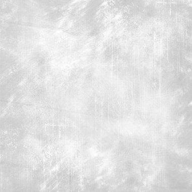 Tasarım için yumuşak renkli soyut arkaplan