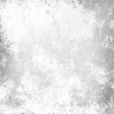 Tasarım için yumuşak renkli soyut arkaplan