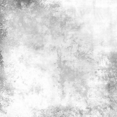 Tasarım için yumuşak renkli soyut arkaplan