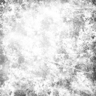 Tasarım için yumuşak renkli soyut arkaplan