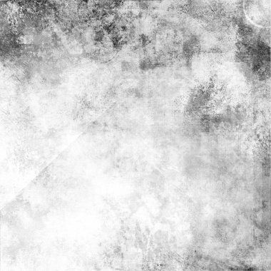 Tasarım için yumuşak renkli soyut arkaplan