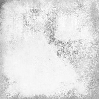 Tasarım için yumuşak renkli soyut arkaplan