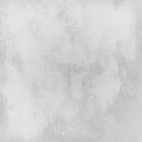 Tasarım için yumuşak renkli soyut arkaplan