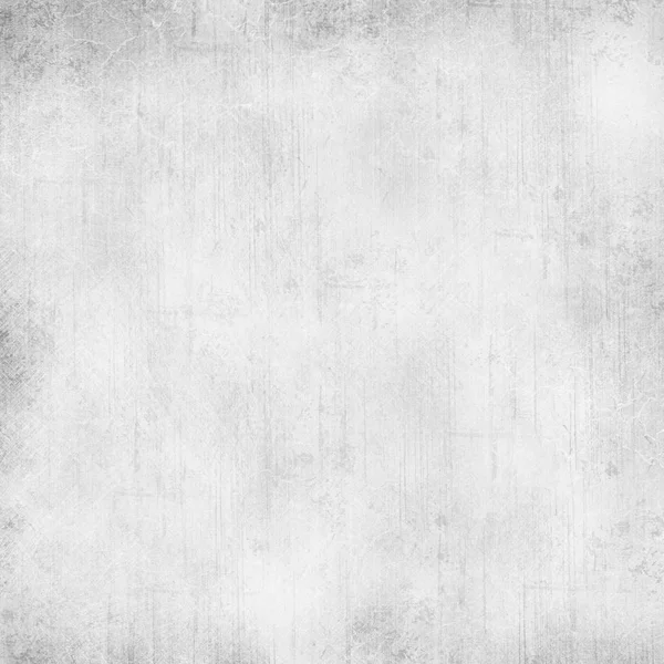 Tasarım için yumuşak renkli soyut arkaplan