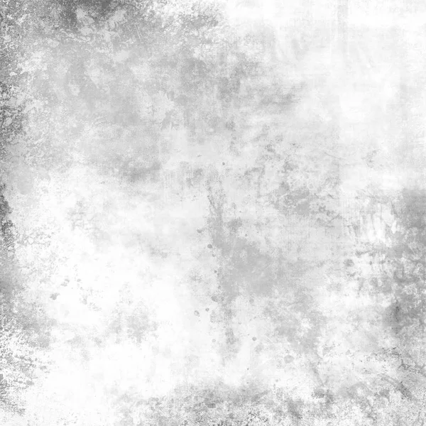 Tasarım için yumuşak renkli soyut arkaplan