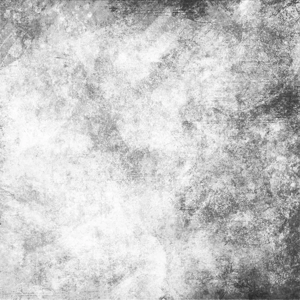 Μαλακό έγχρωμο αφηρημένο φόντο για σχεδιασμό — Φωτογραφία Αρχείου
