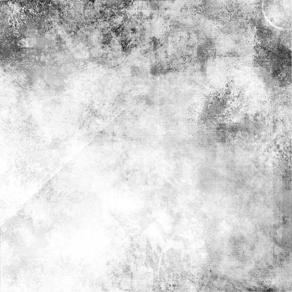 Tasarım için yumuşak renkli soyut arkaplan