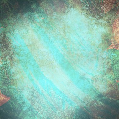 Yanmış, ışık arka plan, tuval, renk, hasarlı, tasarım, kir, 