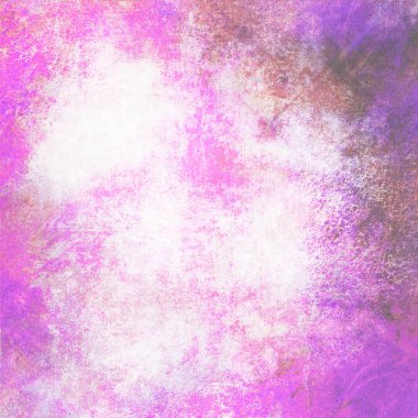 Grunge arka plan, şablon, doku, dokulu, vintage, 