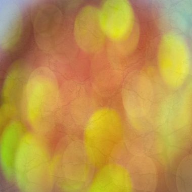 Kağıt doku, arka plan olarak kullanabilirsiniz